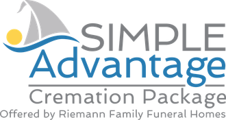 footer-logo-image