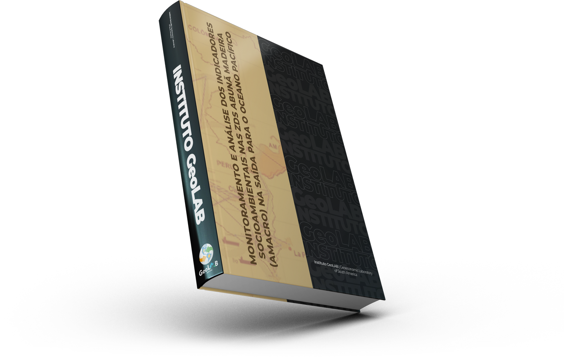 イブプロフェン Geolab リーフレット