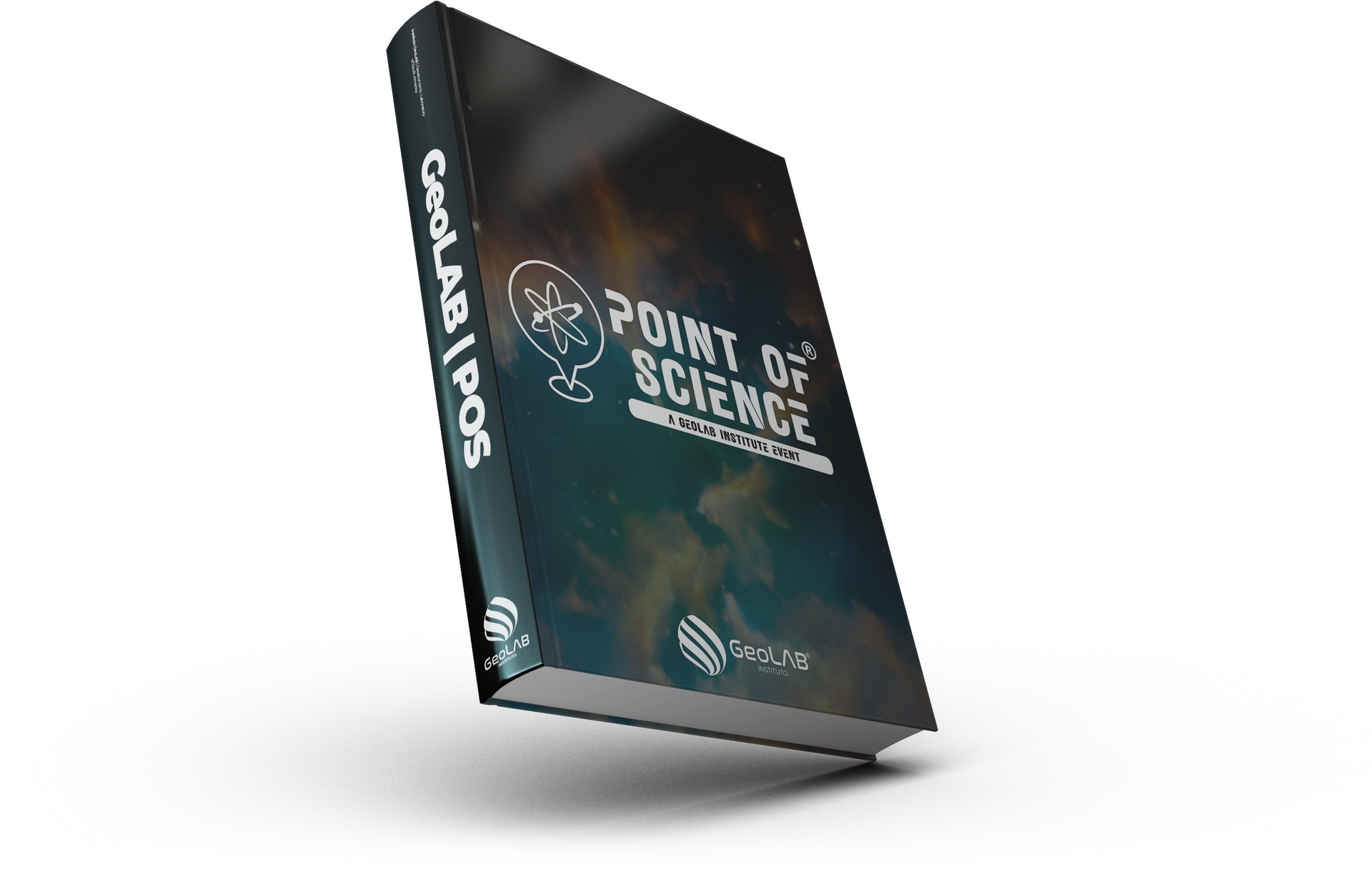 イブプロフェン Geolab リーフレット