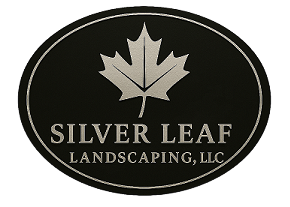 Silver Leaf Landscaping LLC Silver Leaf Landscaping LLC