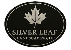 Silver Leaf Landscaping LLC