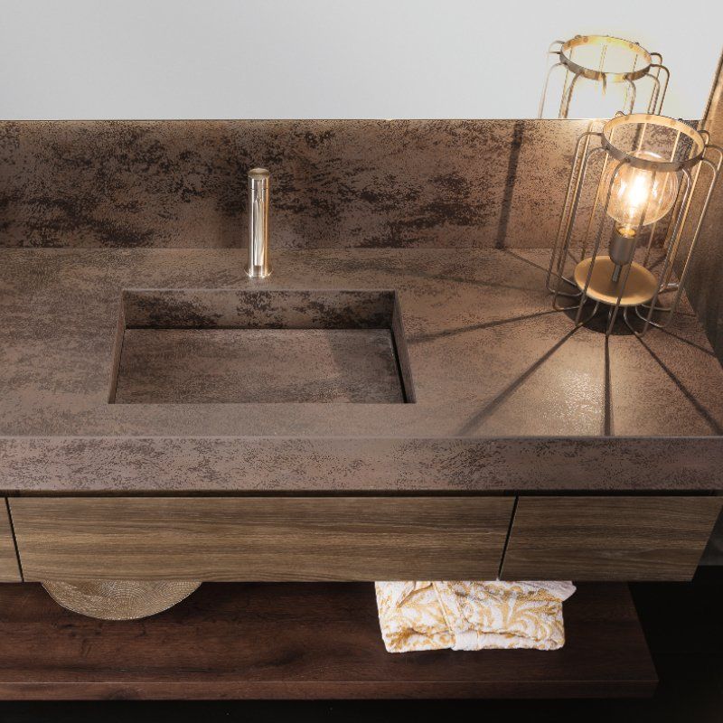 accessori bagno