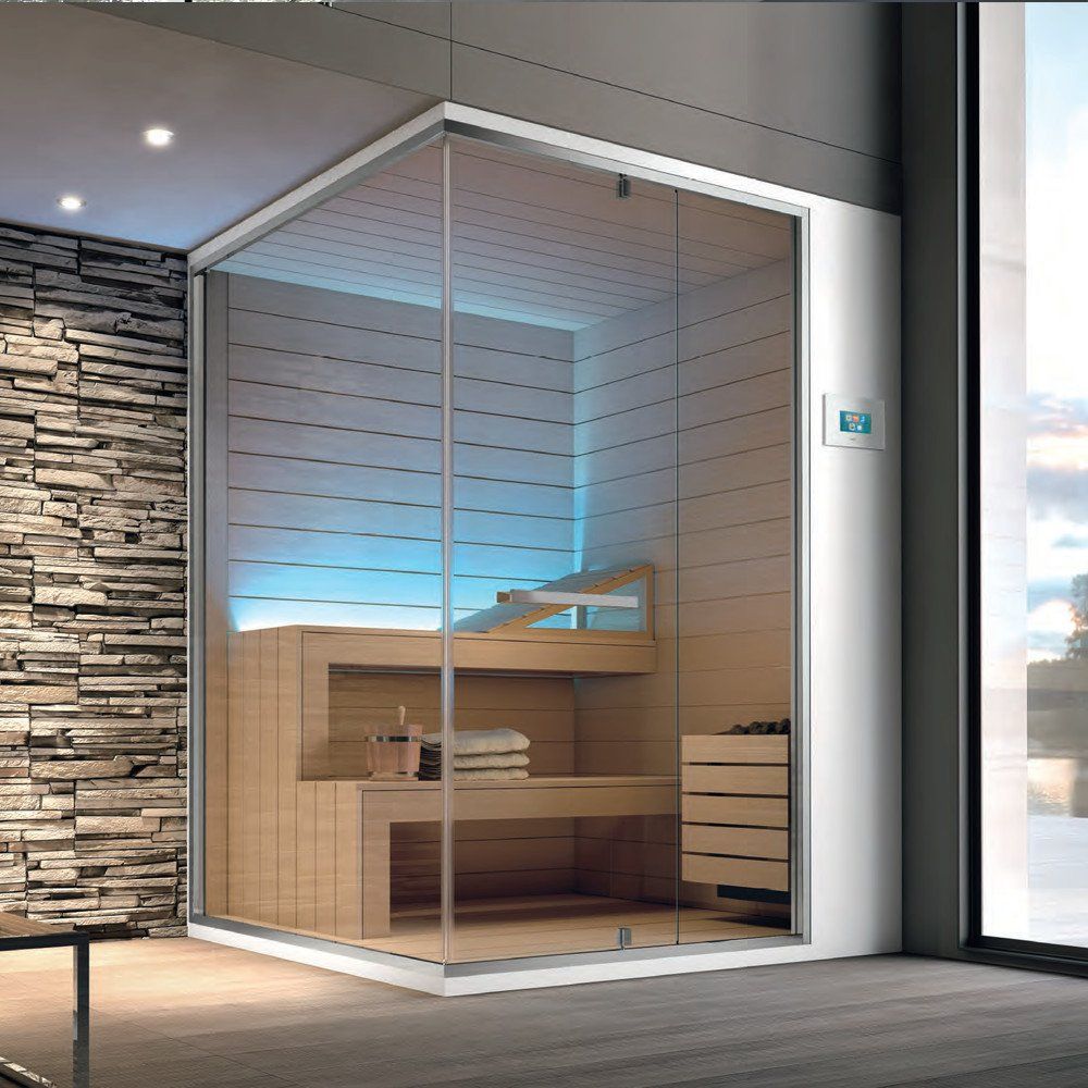 illuminazione bagno