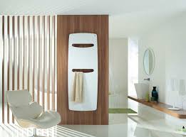 termo arredo bagno