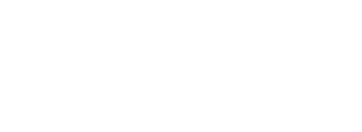 Mann Companies Logo