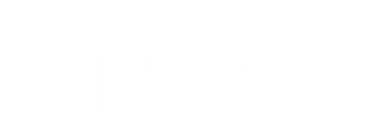 Mann Companies Logo