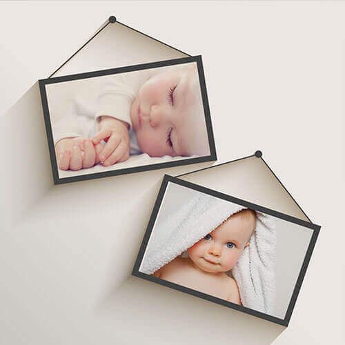 PHOTO PRINTS