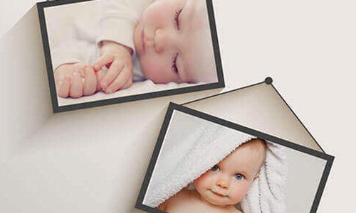 Photo Prints