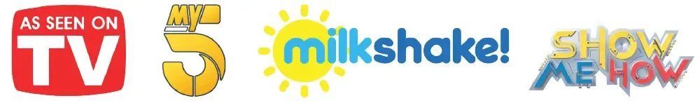 Scooters Made in Hull