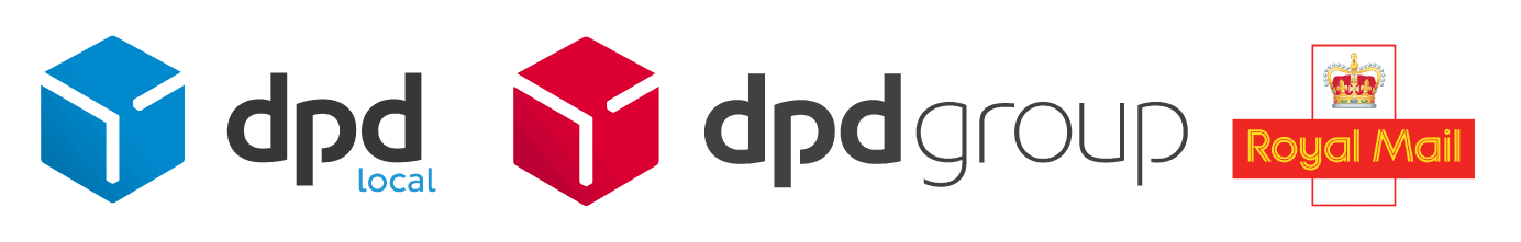 Our Delivery Partners