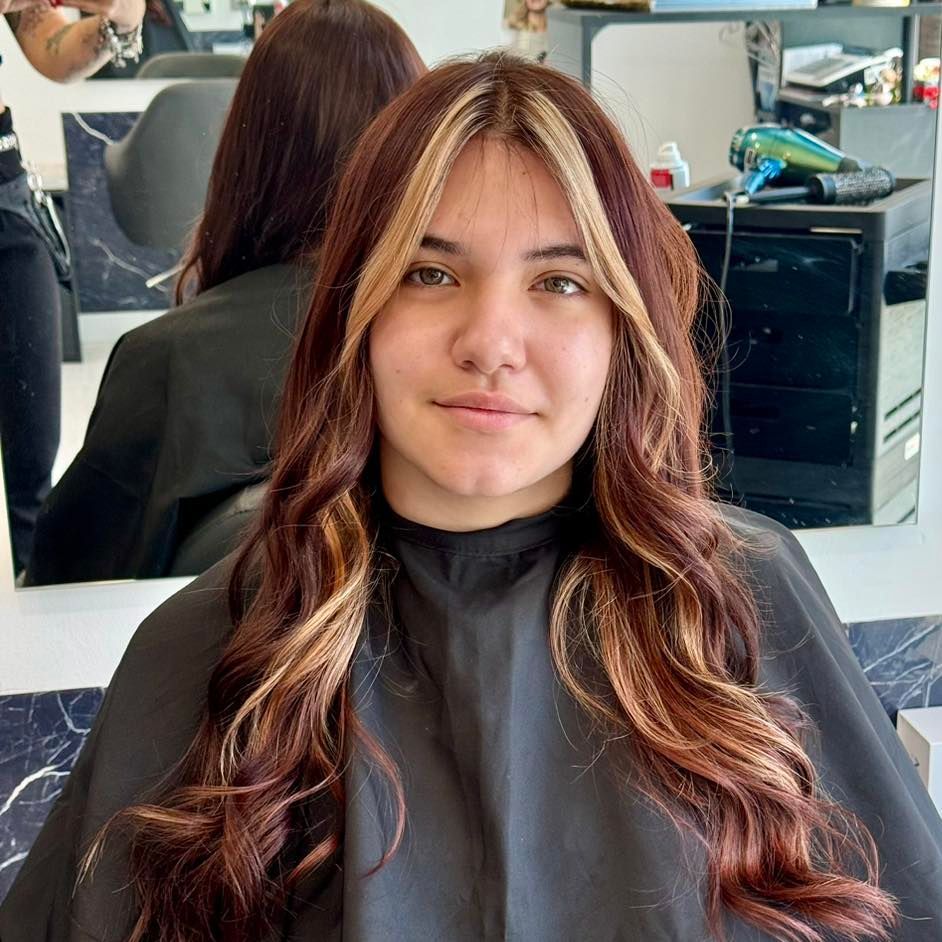 extensions2