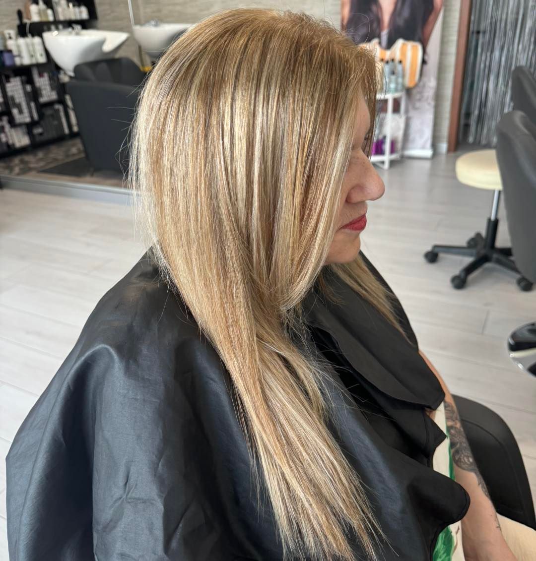 extensions