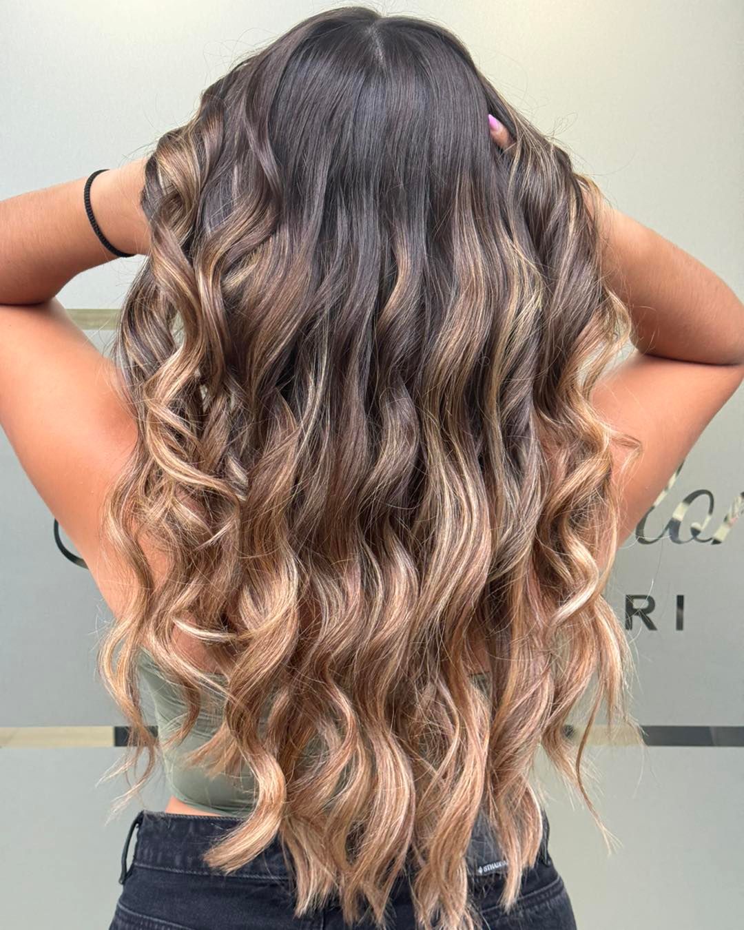 extensions3