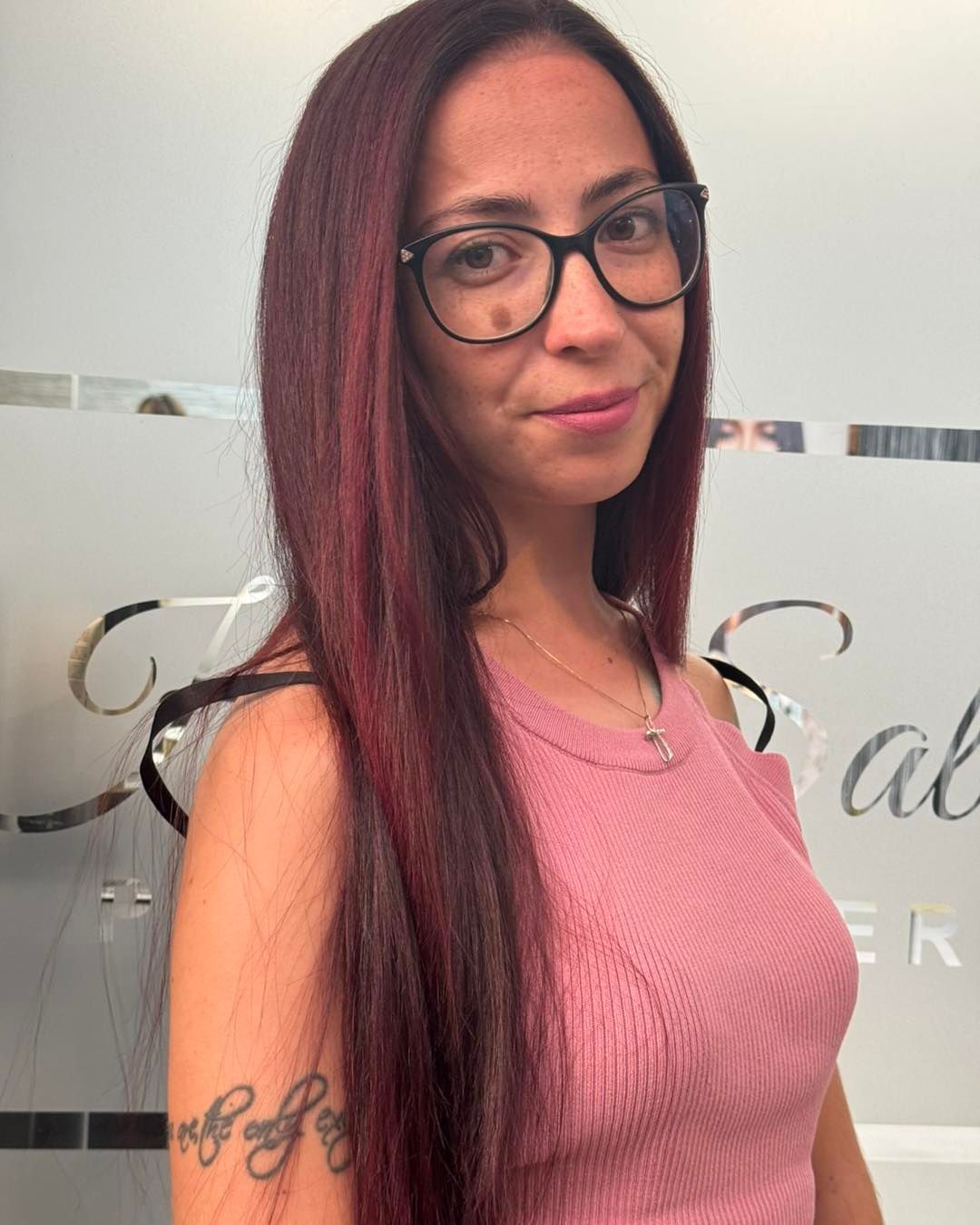 extensions4