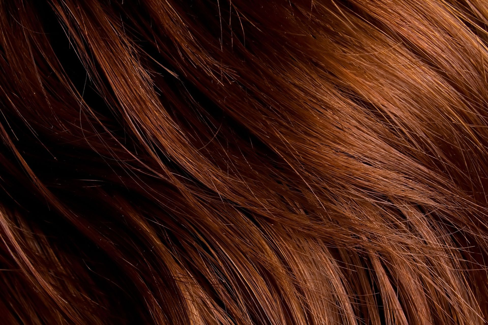 EXTENSIONS