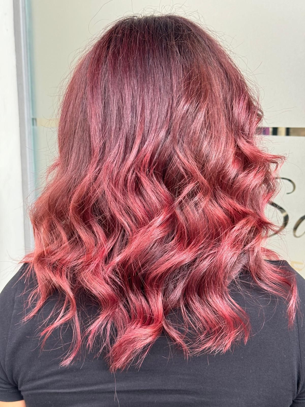 colore3