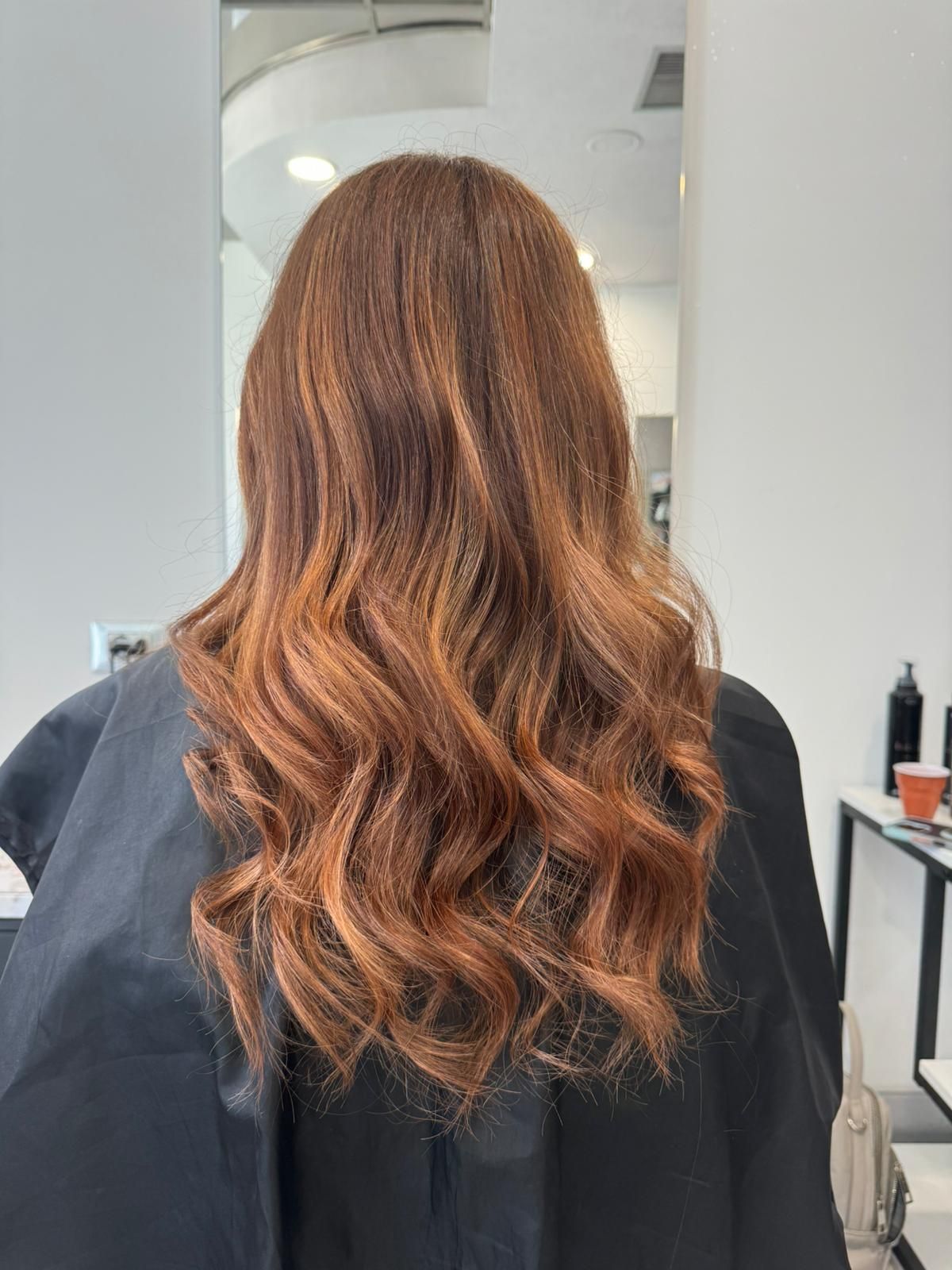 COLOR EXPERT