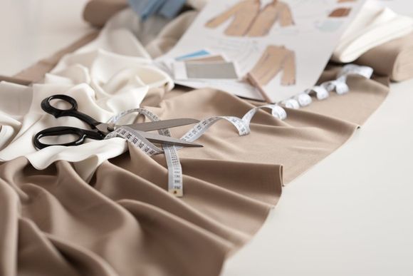 Sartoria
