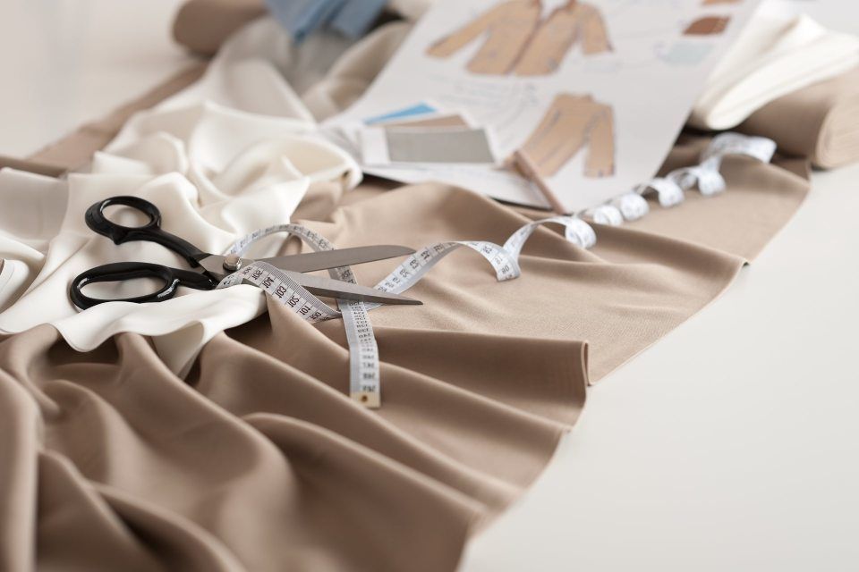 Sartoria