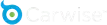 Carwise Logo - Nate's Garage