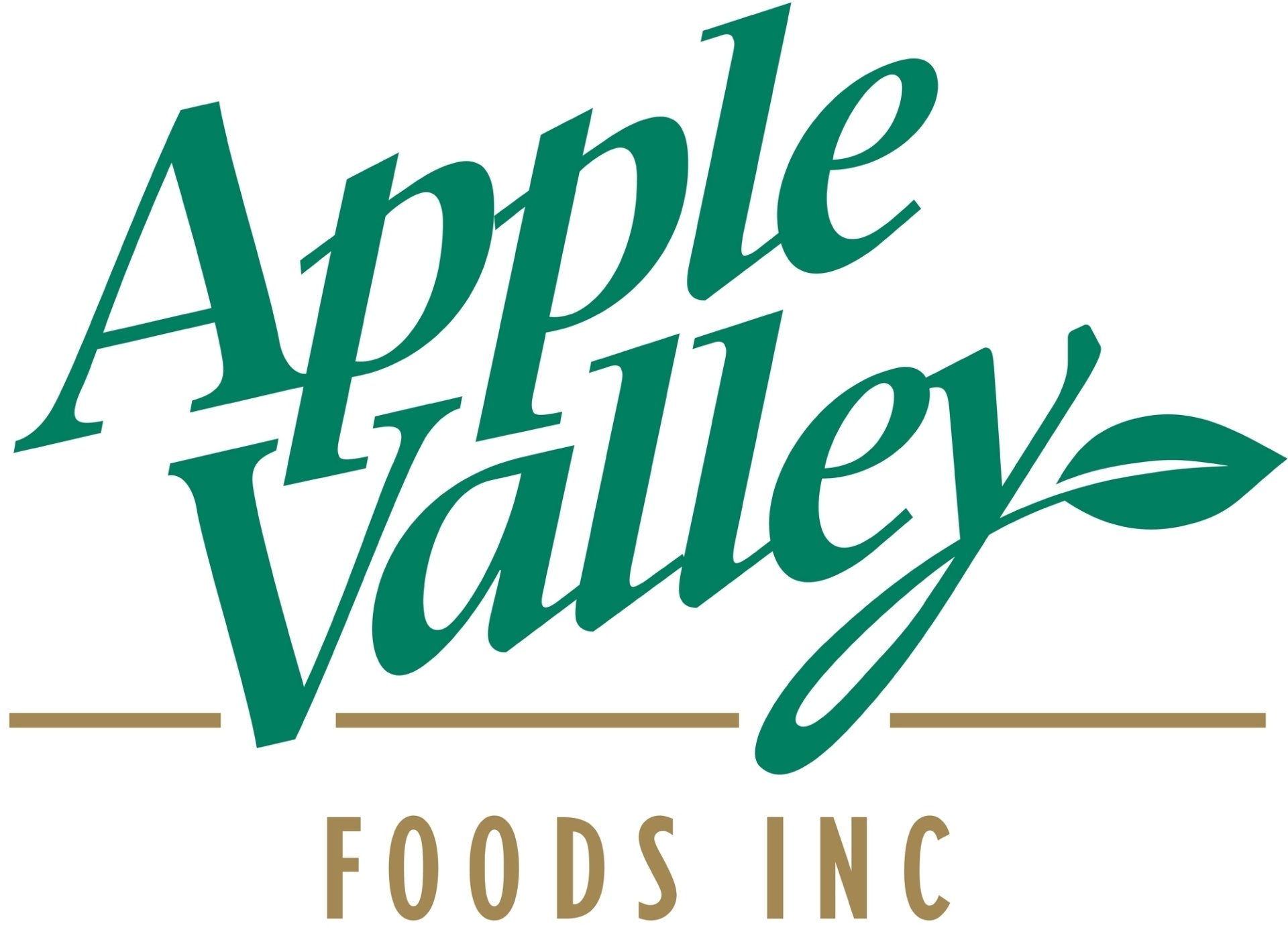 Frozen Food & Bakery Capital Foodservice