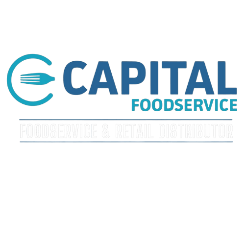 Foodservice Capital Foodservice