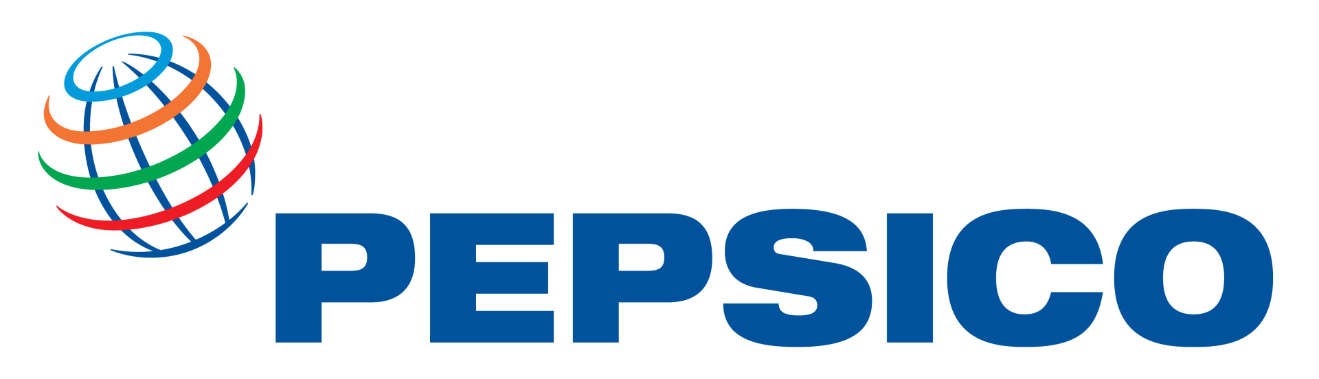 Beverages Capital Foodservice