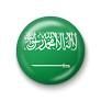 Saudi Visa