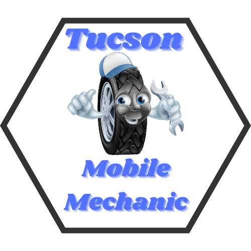 www.mechanictucson.com Logo