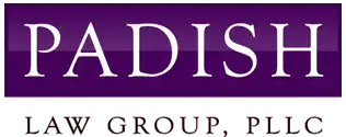 Padish Law Group, PLLC