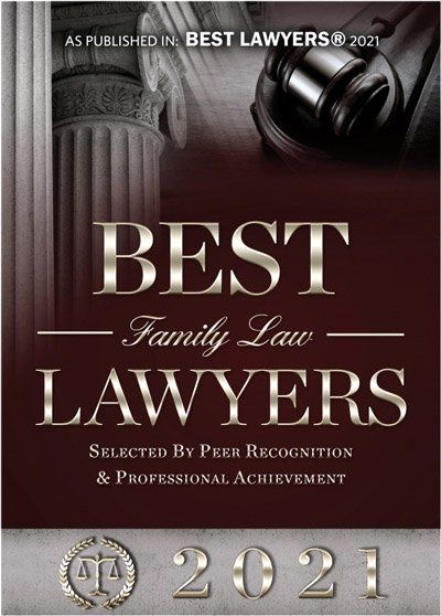 Top Attorneys in Arizona