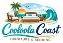 Cooloola Coast Furniture & Bedding 