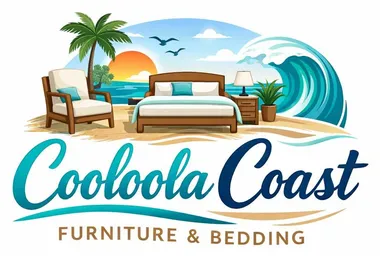 Cooloola Coast Furniture & Bedding Cooloola Coast Furniture & Bedding