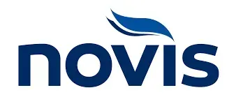 Novis