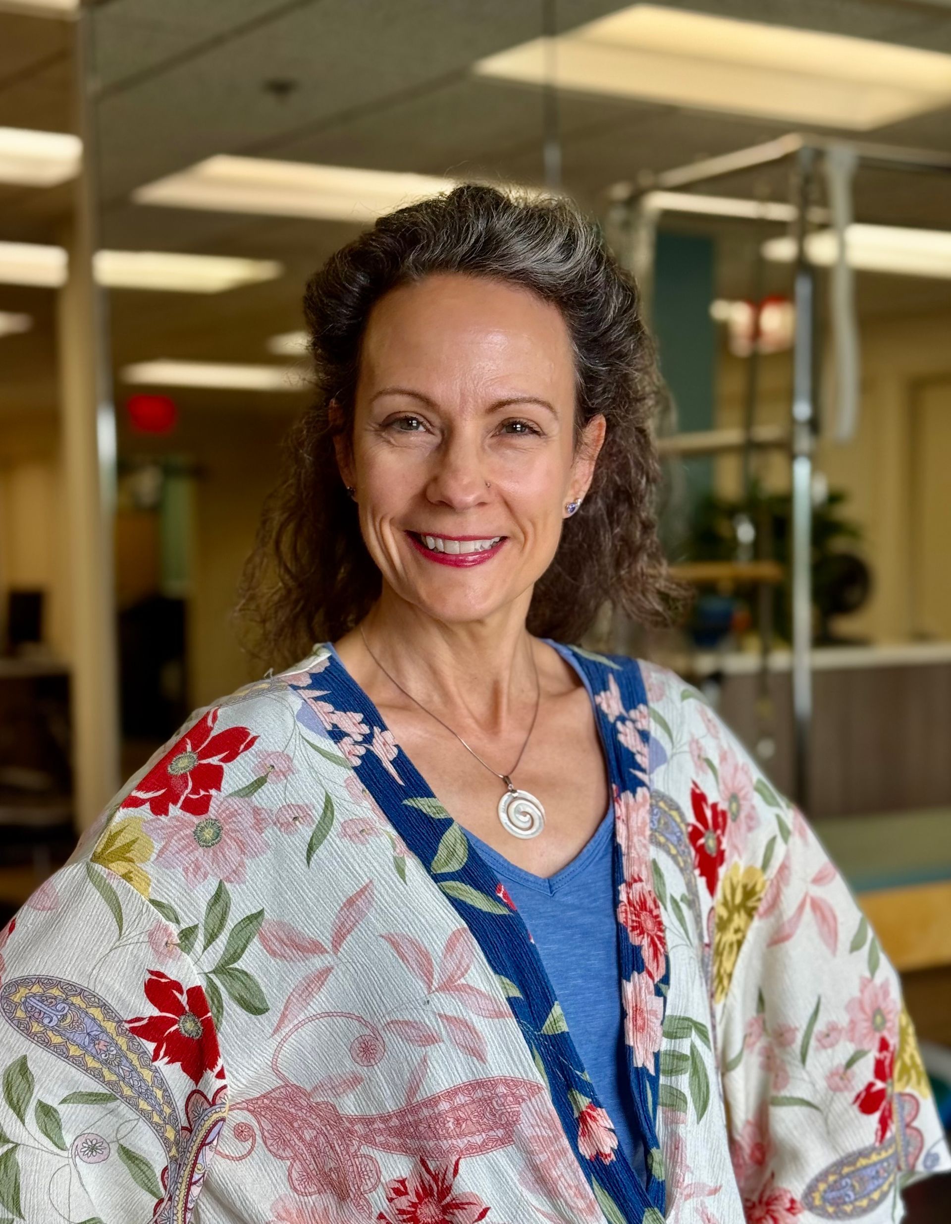 Miriam Graham profile picture
