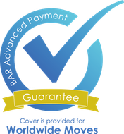 BAR Advanced Payment Scheme