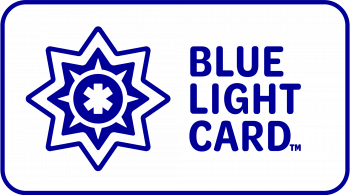 Blue_light_card