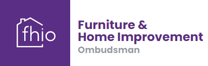 FHI Ombudsman