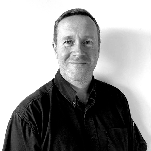 Paul Dunnings, Leatherbarrows Removals & Storage