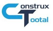 Logo de CONSTRUX TOOTAL