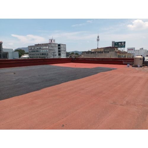 Pintura profesional en CDMX