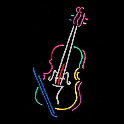 Rosedale Cello and Piano Duo