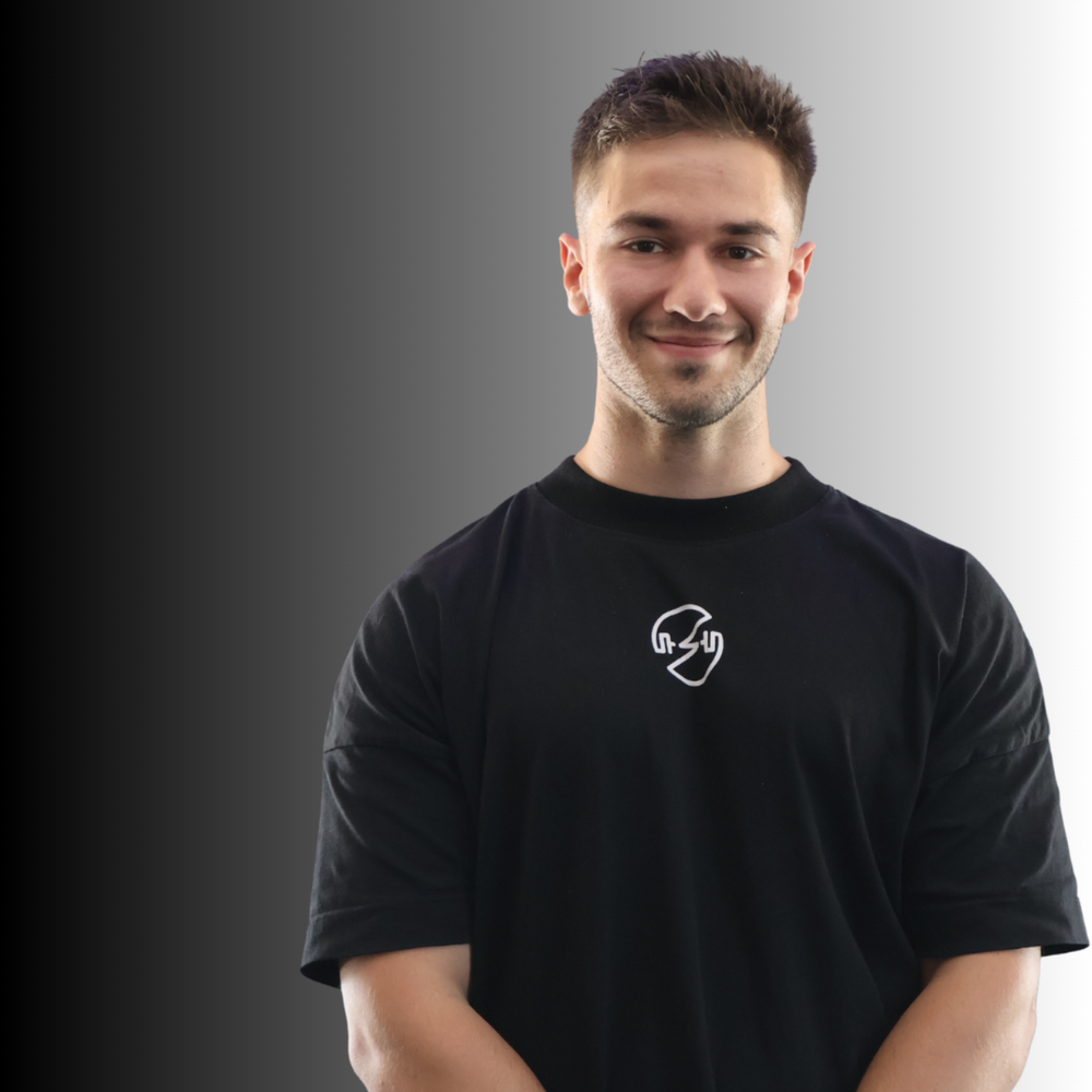 Mirko Nutricato