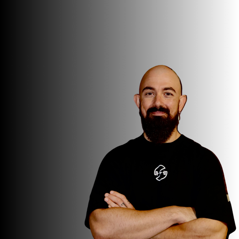 Alessio Miravalle