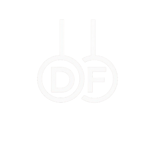 Davide Feltrin
