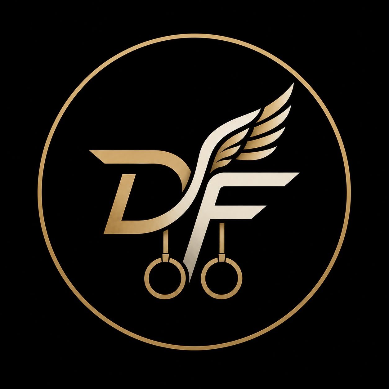 Davide Feltrin