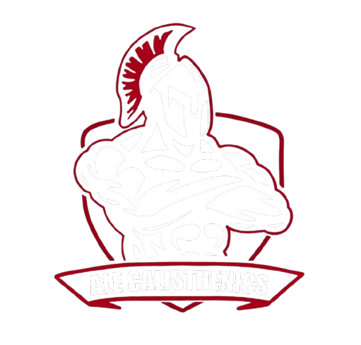 Alessandro