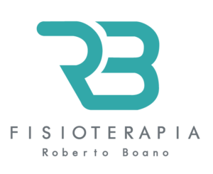 Roberto Boano