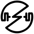 logo Lifter House