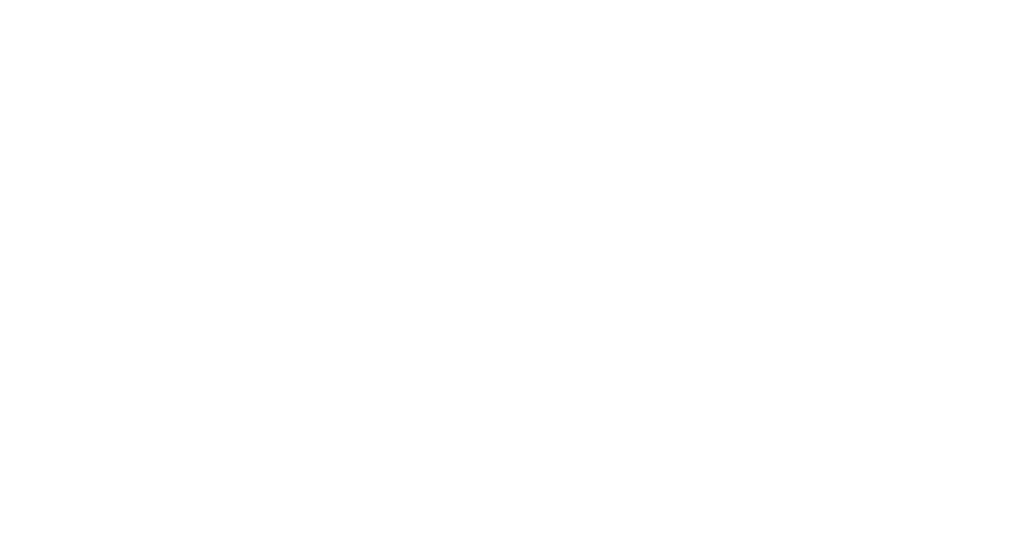Marco Giugici